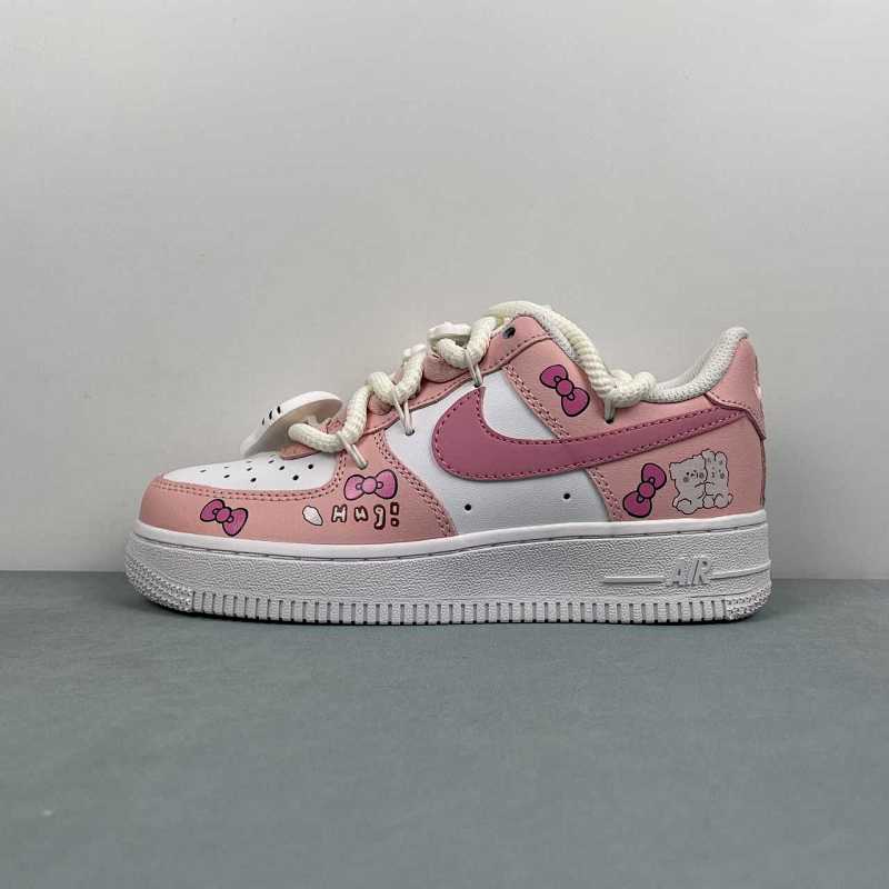 Nike Air Force 1 YY2024-762 36-45